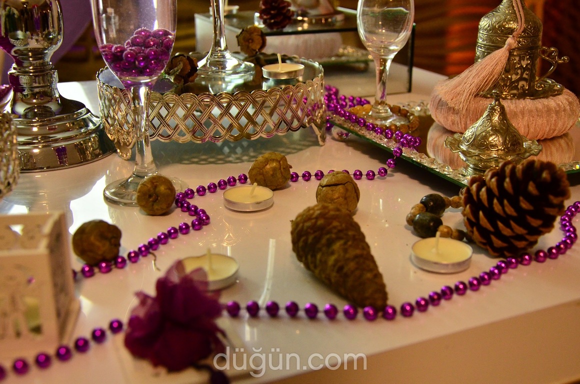 Karaağaç Mahallesi Sosyal Tesisleri