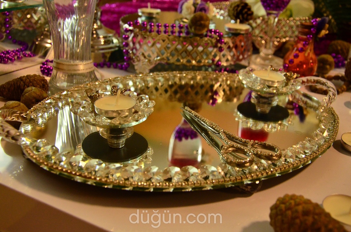 Karaağaç Mahallesi Sosyal Tesisleri