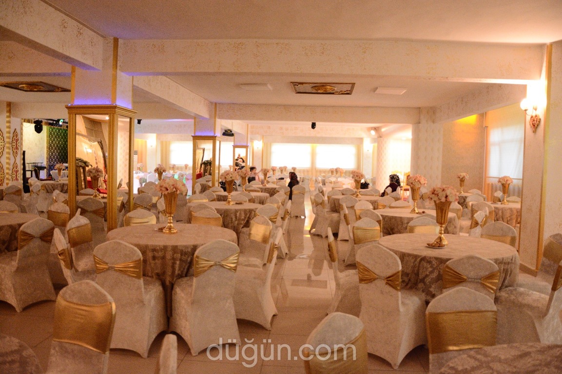 Karaağaç Mahallesi Sosyal Tesisleri