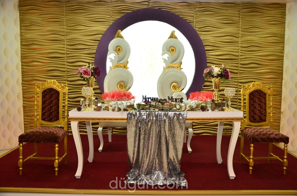 Karaağaç Mahallesi Sosyal Tesisleri