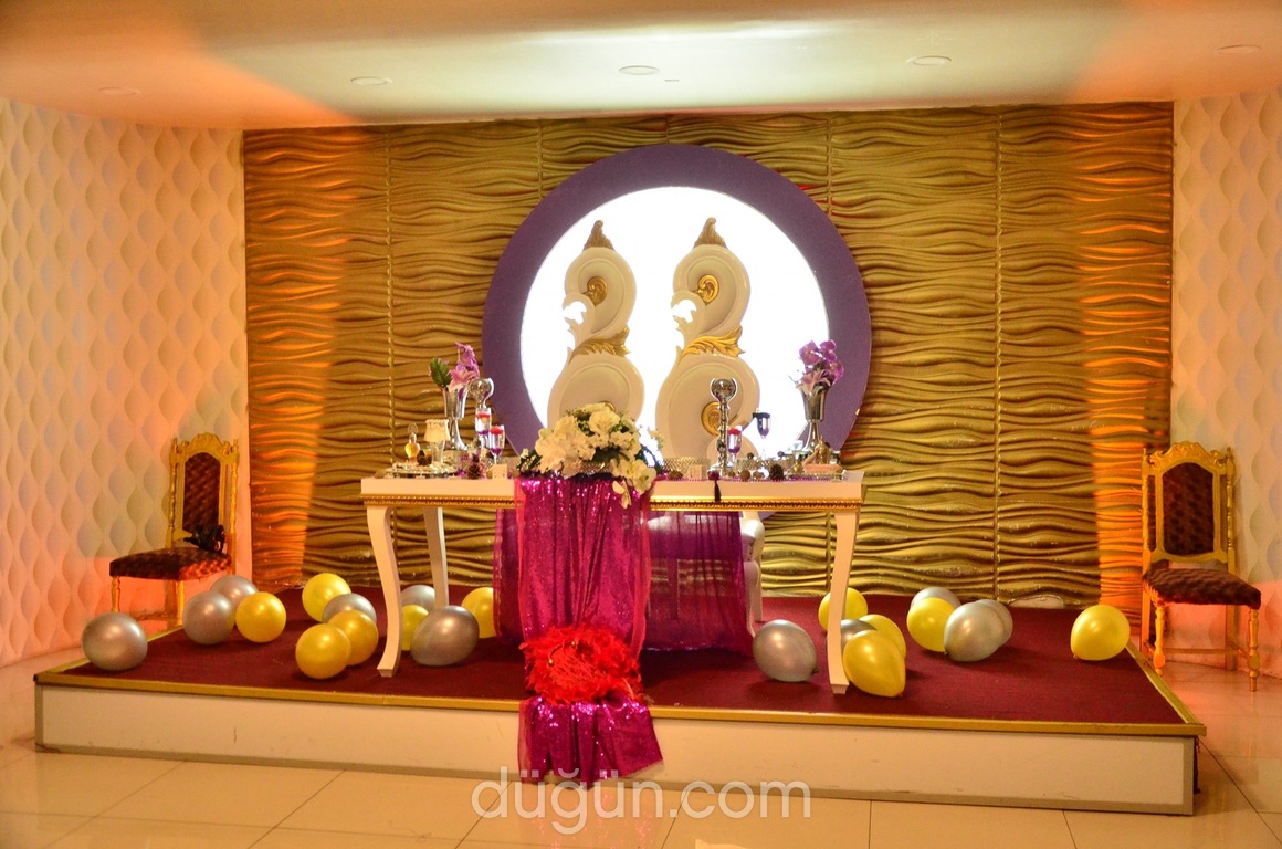 Karaağaç Mahallesi Sosyal Tesisleri