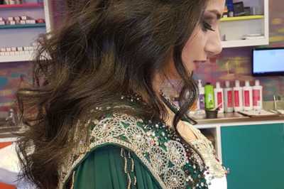 image-973617