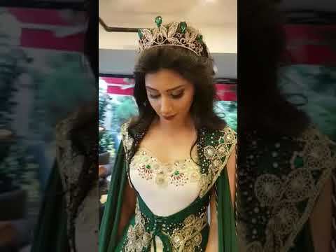 Özgür Saç 29
