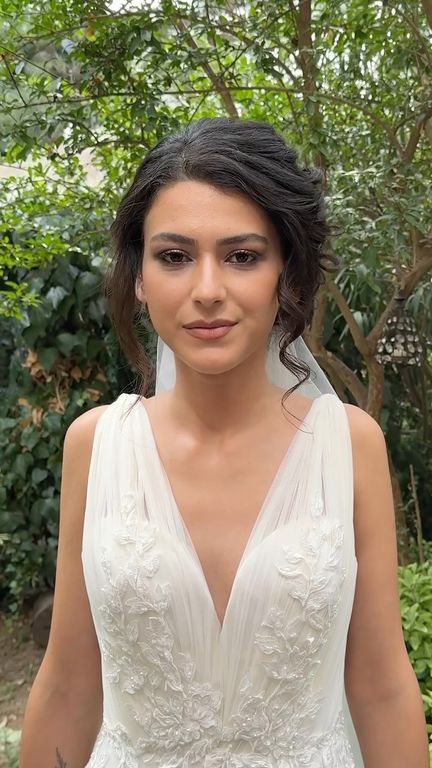Özgür Saç 29