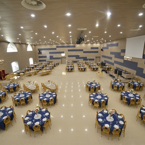 Aydınca Düğün Salonu