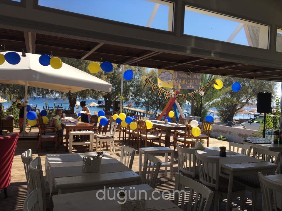 Megg's Otel & Restaurant