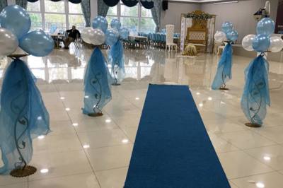 Hasan Yılmaz Kültür Merkezi