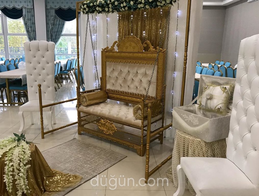 Hasan Yılmaz Kültür Merkezi