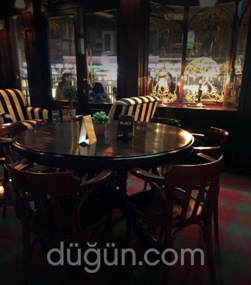 The North Shield Pub