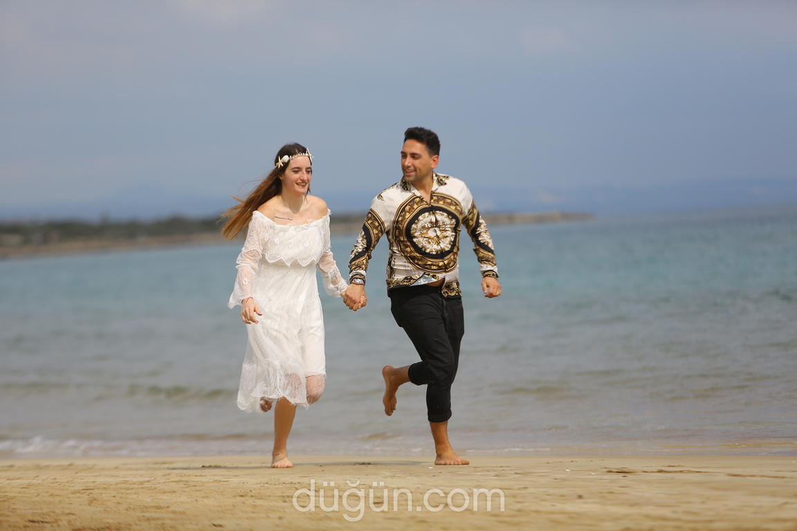 Buğra Kaya Fotoğrafçılık