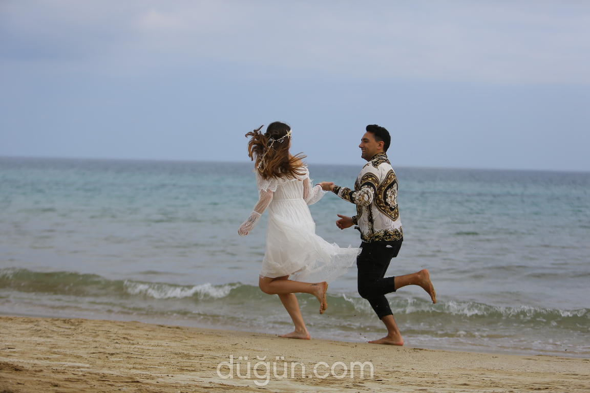 Buğra Kaya Fotoğrafçılık