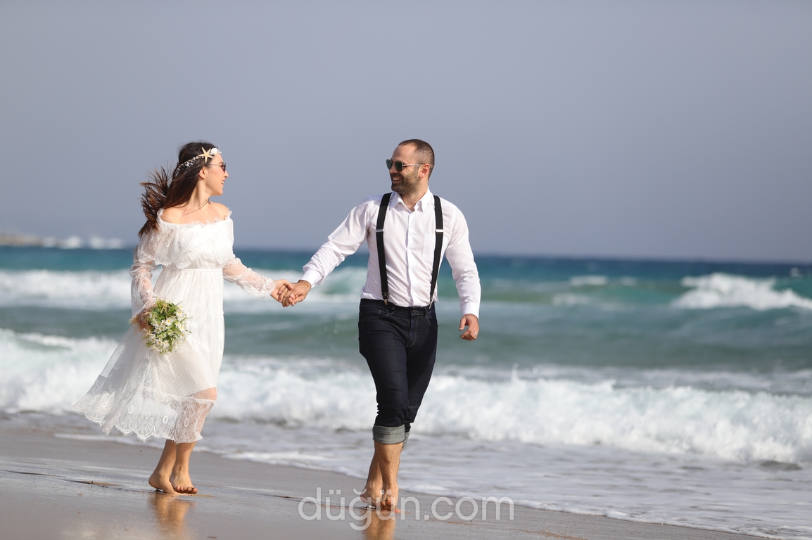 Buğra Kaya Fotoğrafçılık