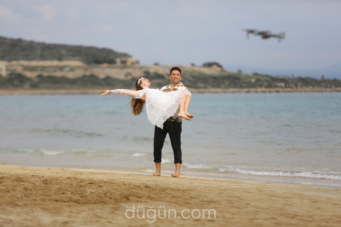 Buğra Kaya Fotoğrafçılık