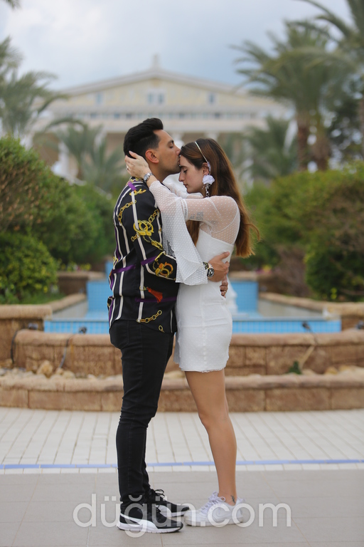 Buğra Kaya Fotoğrafçılık