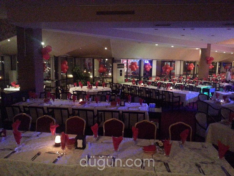 Kocaeli Yüksek Öğrenim Derneği