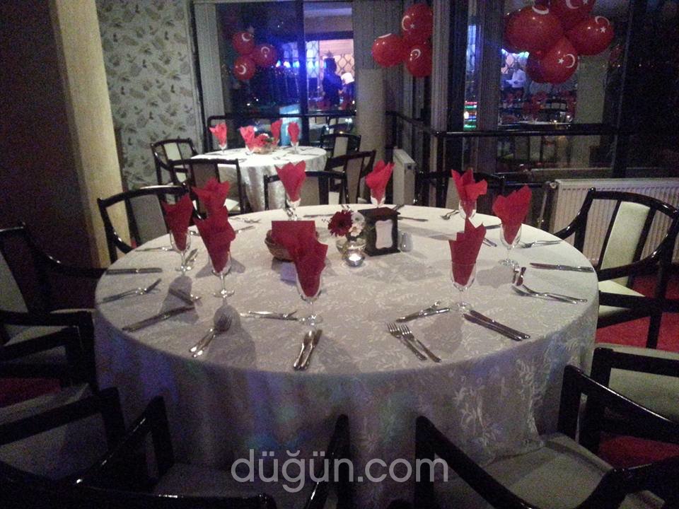 Kocaeli Yüksek Öğrenim Derneği