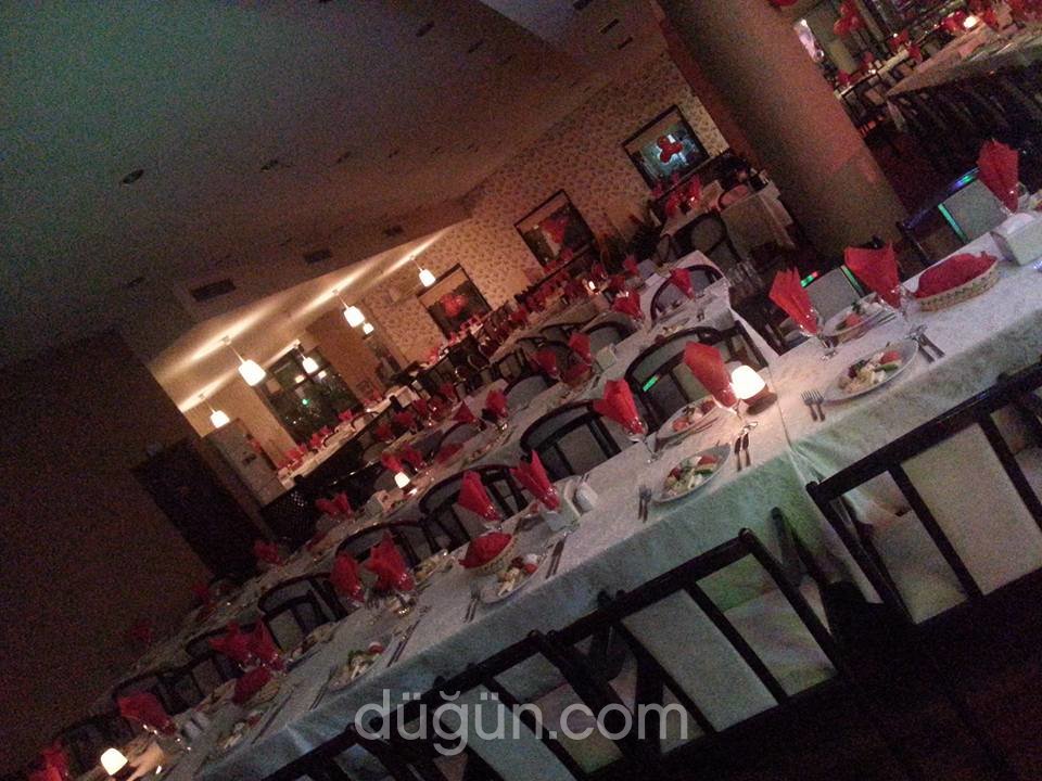 Kocaeli Yüksek Öğrenim Derneği