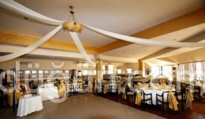 Kocaeli Yüksek Öğrenim Derneği