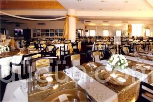 Kocaeli Yüksek Öğrenim Derneği