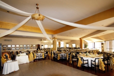 Kocaeli Yüksek Öğrenim Derneği