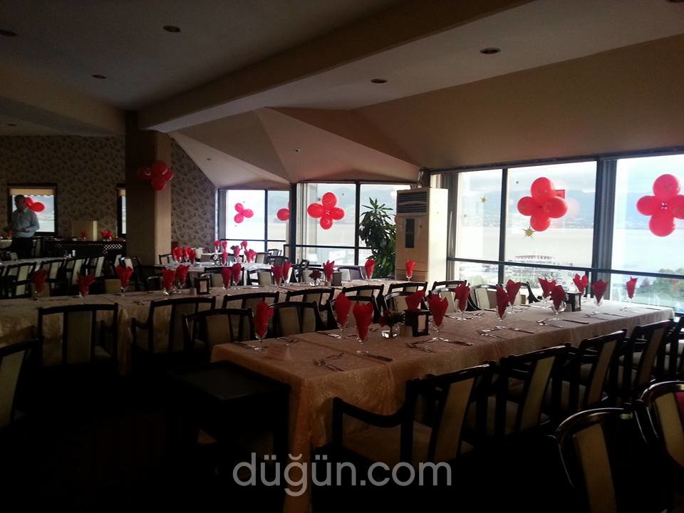 Kocaeli Yüksek Öğrenim Derneği