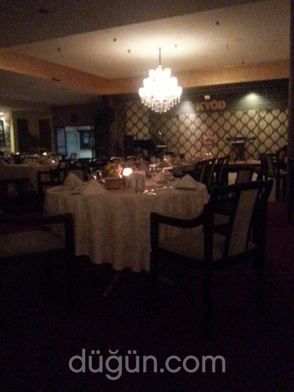 Kocaeli Yüksek Öğrenim Derneği