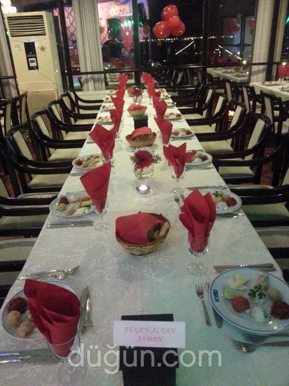 Kocaeli Yüksek Öğrenim Derneği