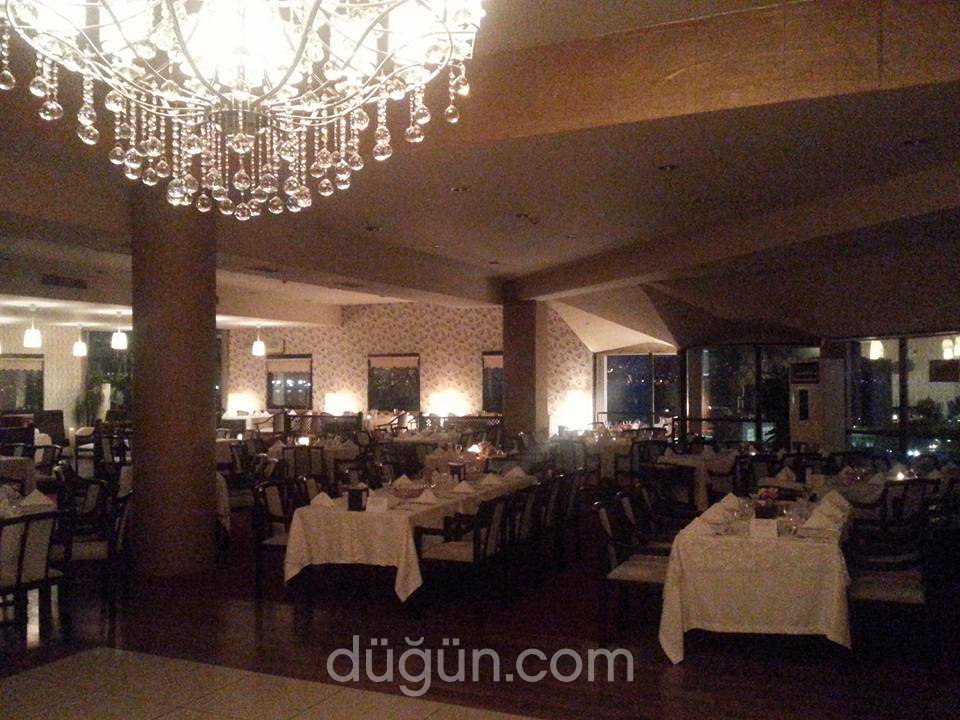 Kocaeli Yüksek Öğrenim Derneği