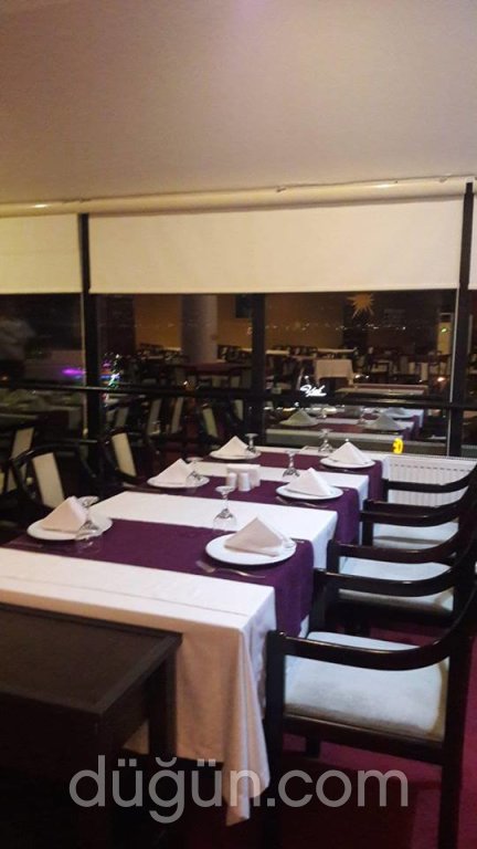 Kocaeli Yüksek Öğrenim Derneği