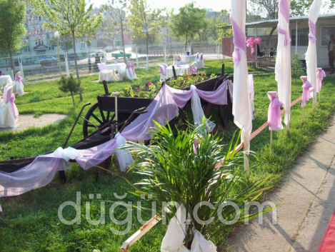 Uzunköprü Öğretmenevi