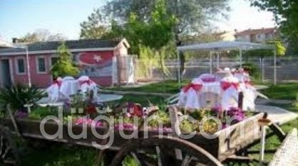 Uzunköprü Öğretmenevi