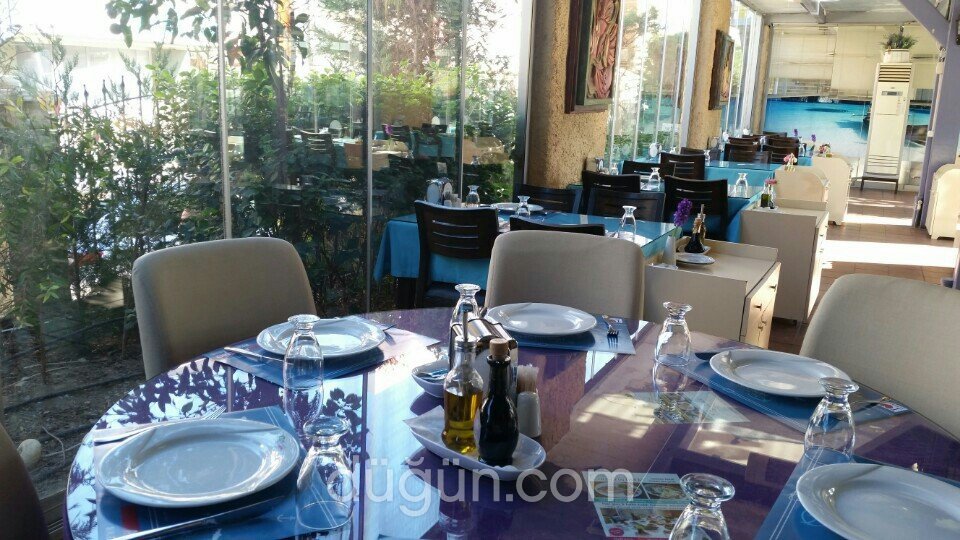 Balıkçı Hüseyin Usta