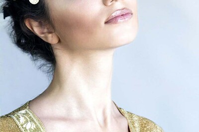 Gül Eğriboz & Gelin Koçu