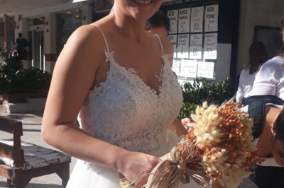 İlkay Ergin Kuaför