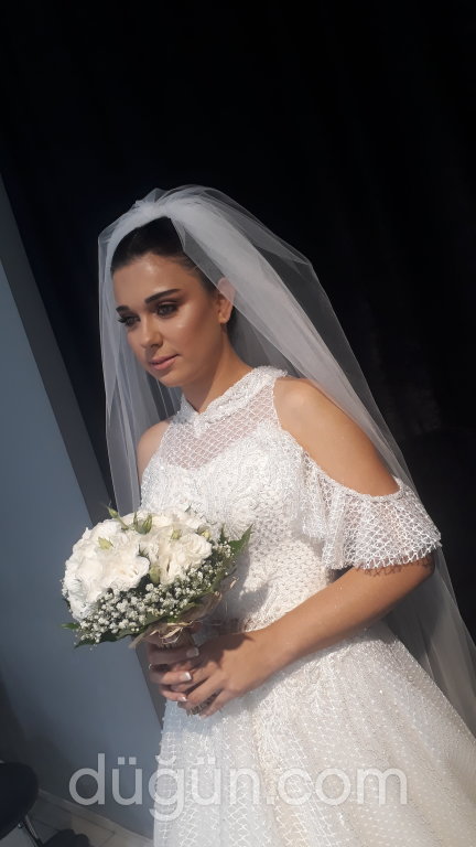 İlkay Ergin Kuaför