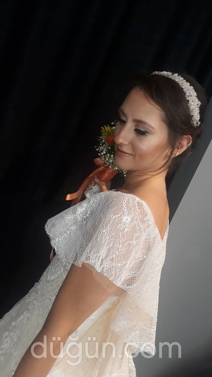 İlkay Ergin Kuaför