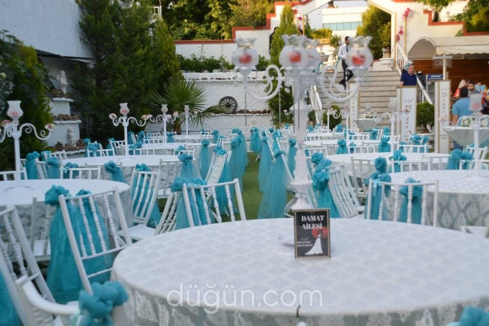 Beyaz İnci