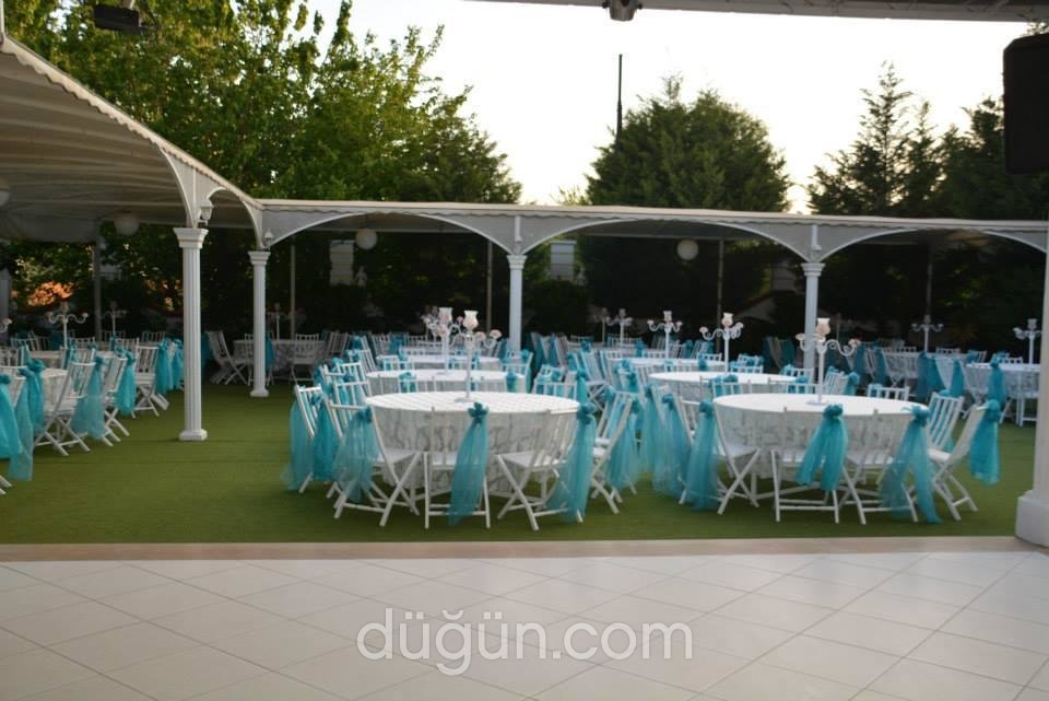 Beyaz İnci