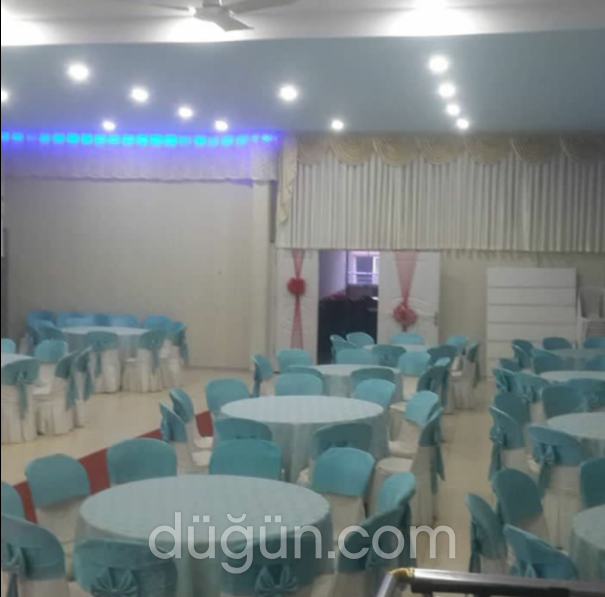 Dalgül Düğün Salonu