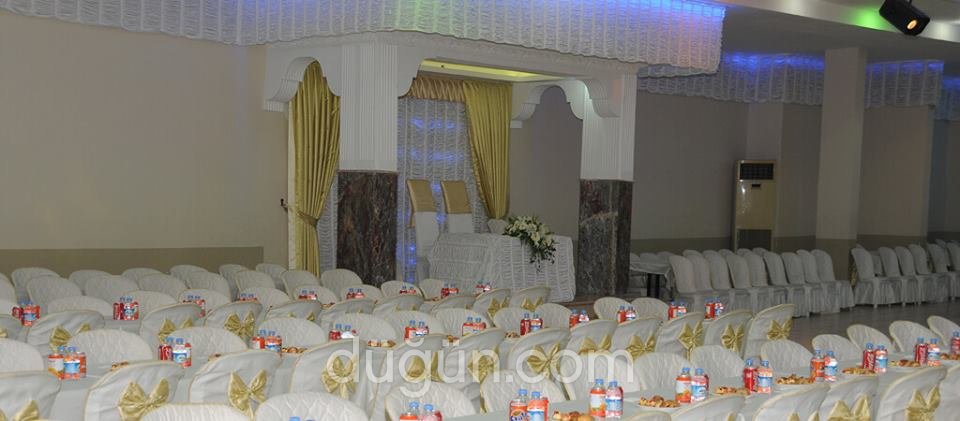 Dalgül Düğün Salonu