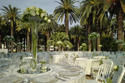 Swissotel Büyük Efes