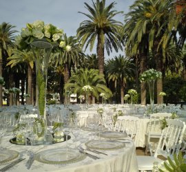 Swissotel Büyük Efes