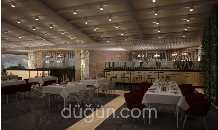 Otium Hotel Seven Seas