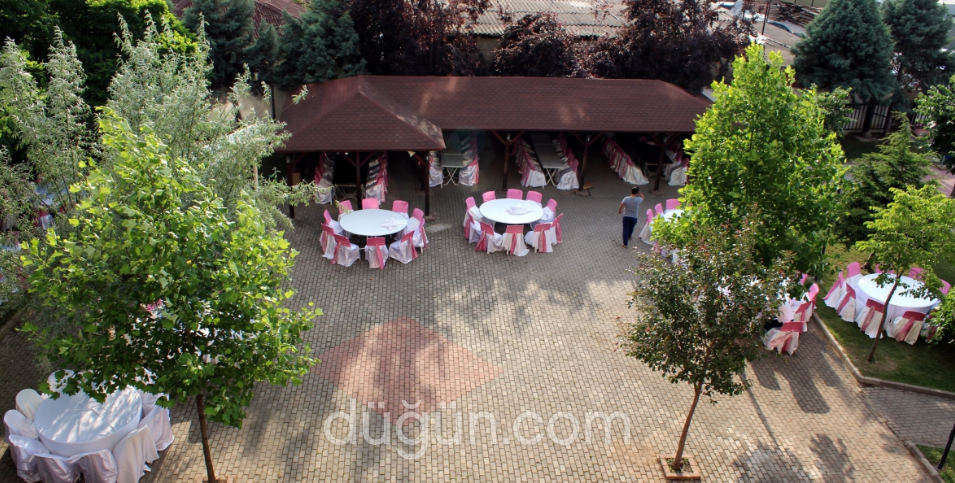 İzmit Öğretmenevi