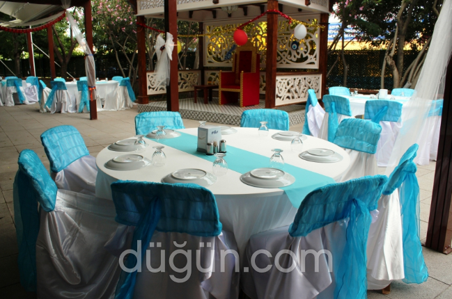 İzmit Öğretmenevi