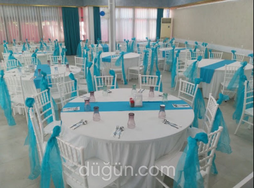 Körfez Öğretmenevi