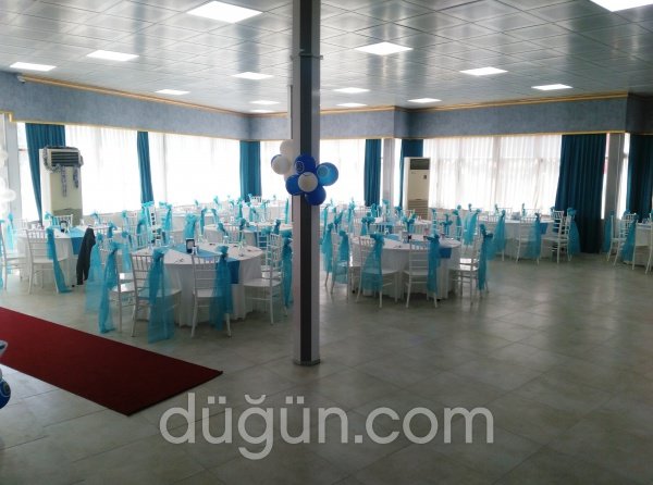 Körfez Öğretmenevi