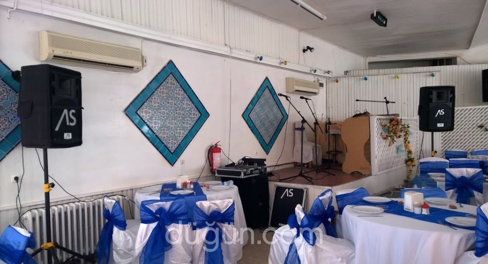 Körfez Öğretmenevi