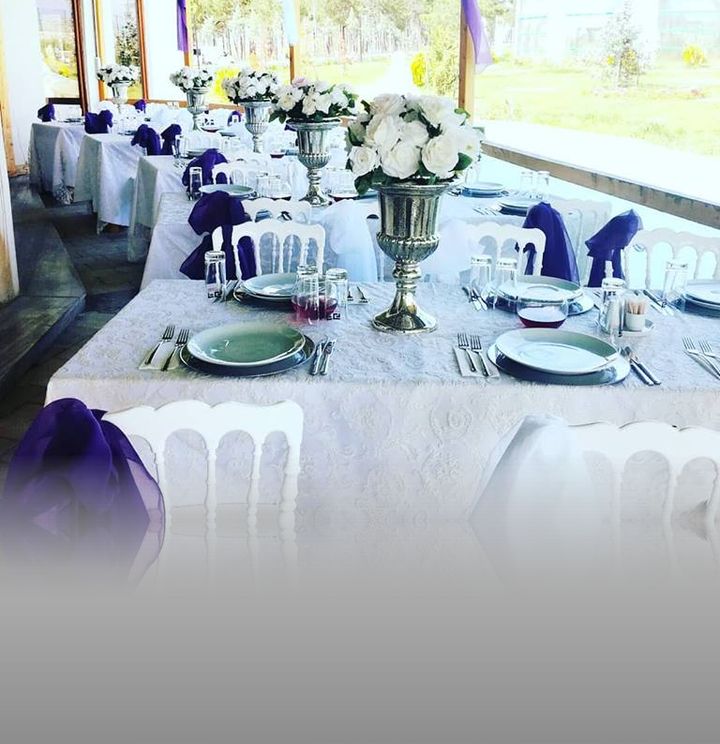 Edrinet Restaurant