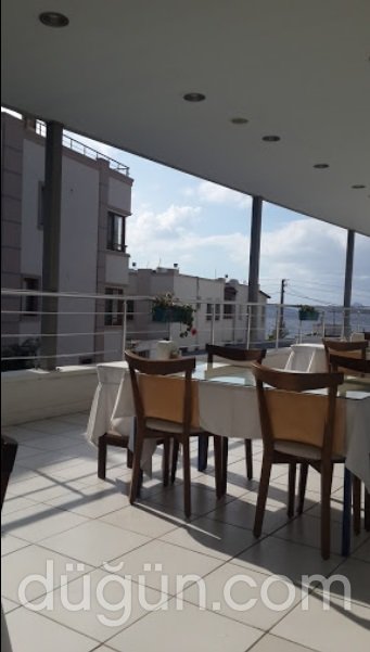 Bodrum Öğretmenevi